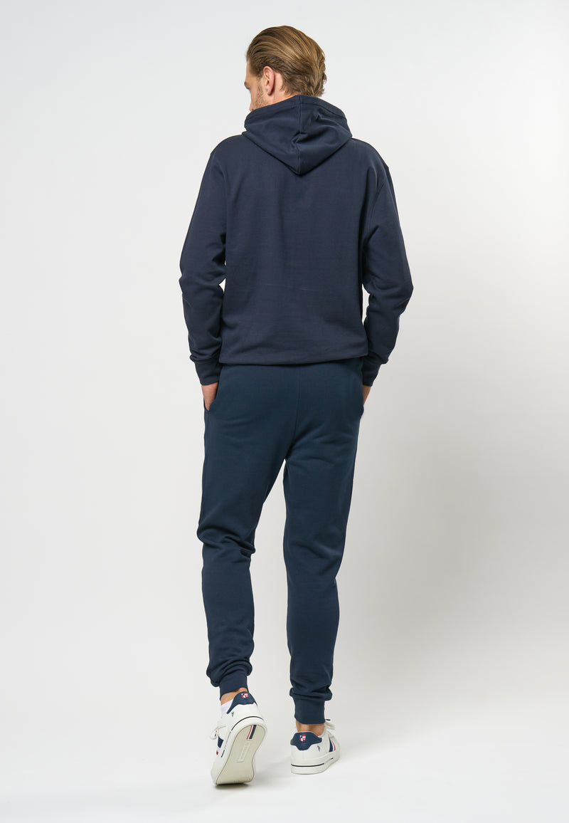 Ashlar Sweatpant