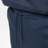 Ashlar Sweatpant