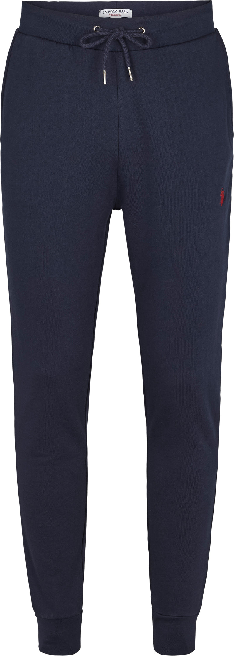 Ashlar Sweatpant