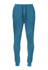 Ashlar Sweatpant