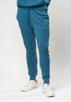 Ashlar Sweatpant