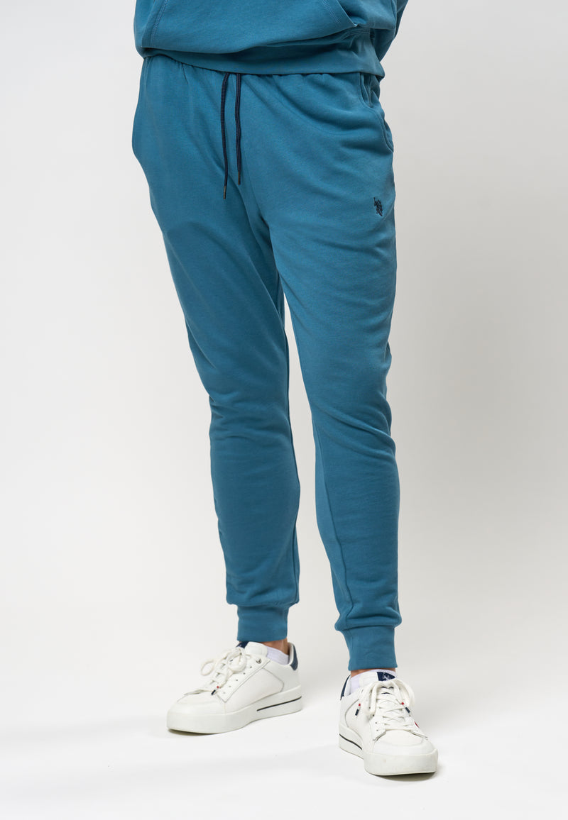 Ashlar Sweatpant