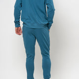 Ashlar Sweatpant