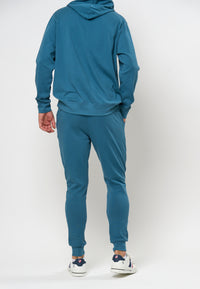 Ashlar Sweatpant