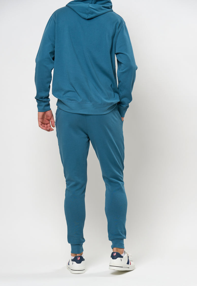 Ashlar Sweatpant