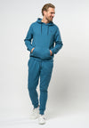 Ashlar Sweatpant