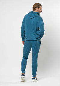 Ashlar Sweatpant