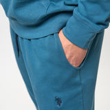 Ashlar Sweatpant