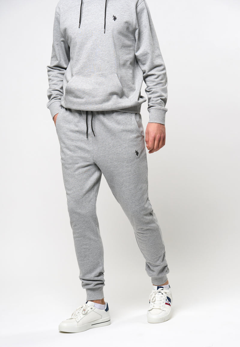 Ashlar Sweatpant