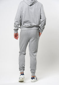 Ashlar Sweatpant