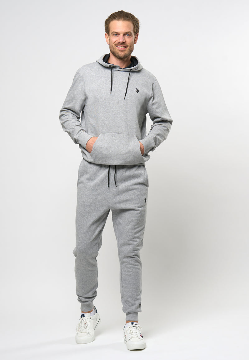 Ashlar Sweatpant