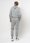 Ashlar Sweatpant