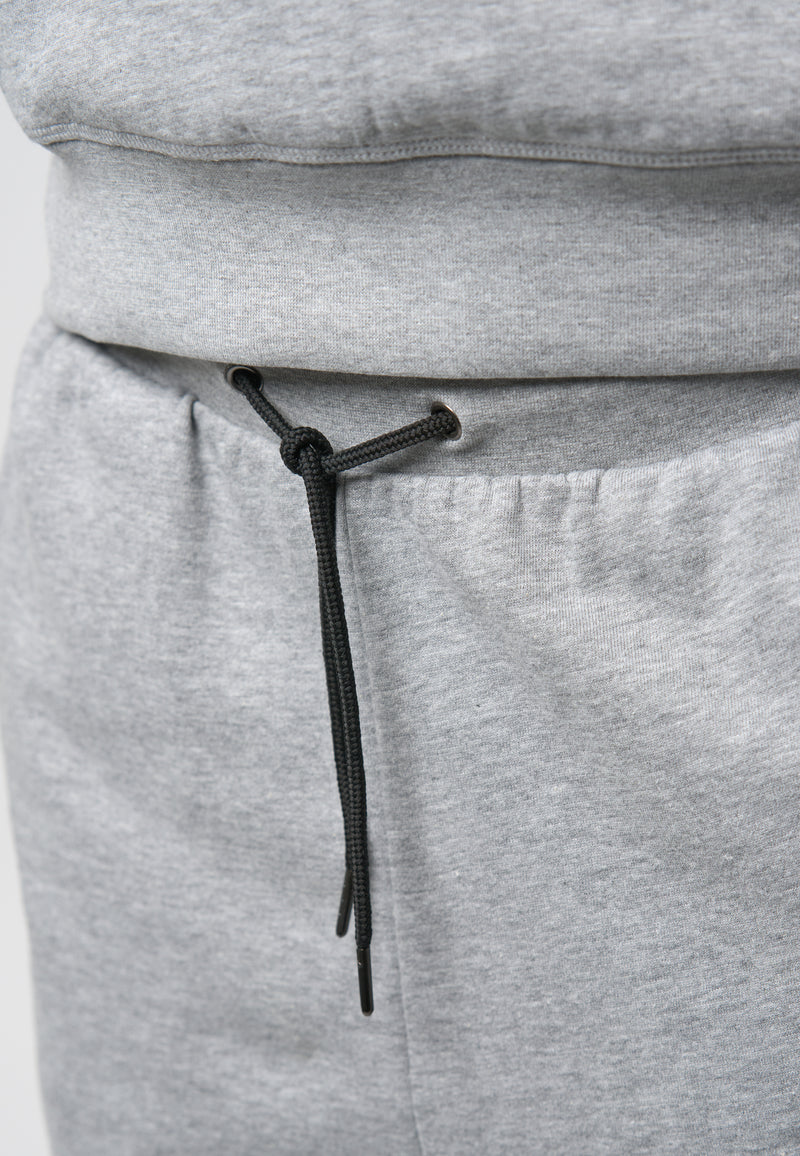 Ashlar Sweatpant