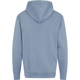 Brayden Hoodie