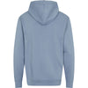 Brayden Hoodie