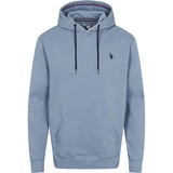 Brayden Hoodie