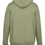 Brayden Hoodie