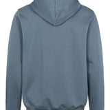 Brayden Hoodie