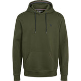 Brayden Hoodie