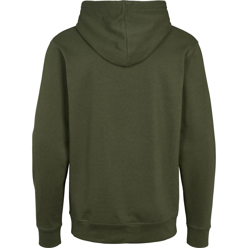 Brayden Hoodie