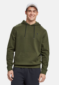 Brayden Hoodie