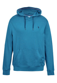 Brayden Hoodie