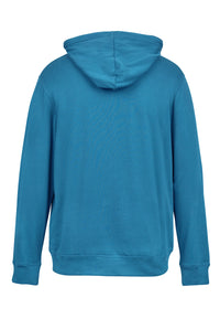 Brayden Hoodie