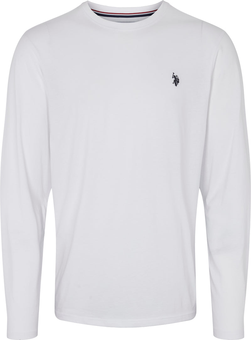 Brolin Long Sleeve T-shirt