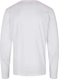 Brolin Long Sleeve T-shirt