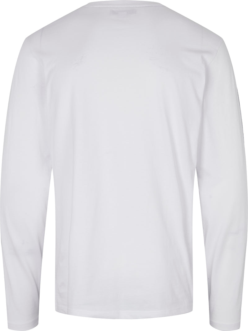 Brolin Long Sleeve T-shirt