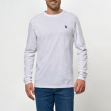 Brolin Long Sleeve T-shirt