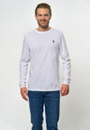 Brolin Long Sleeve T-shirt