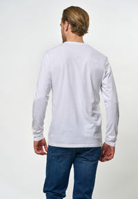 Brolin Long Sleeve T-shirt