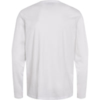 Brolin Long Sleeve T-shirt