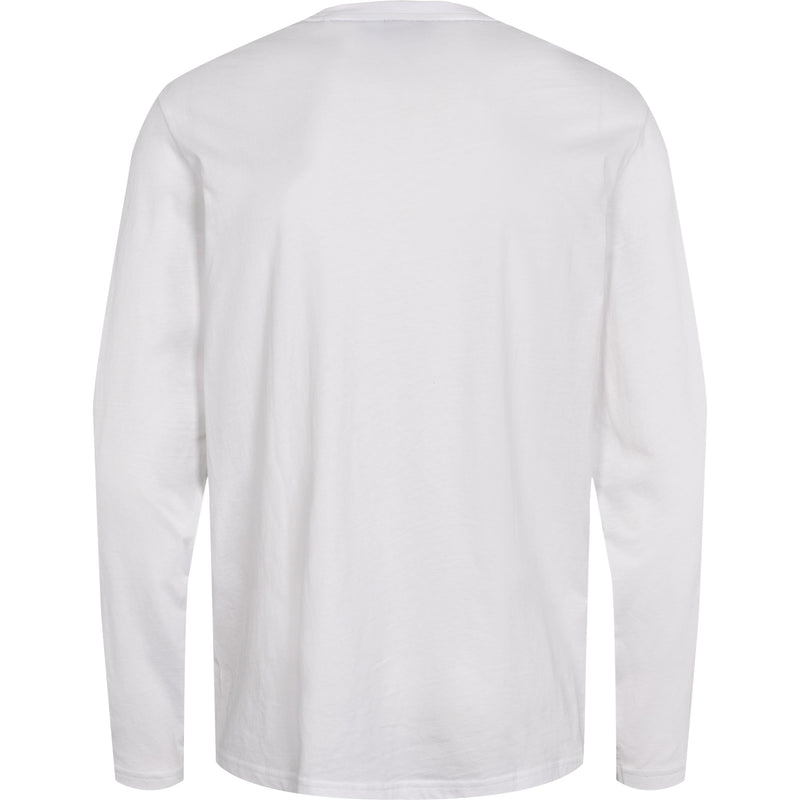 Brolin Long Sleeve T-shirt