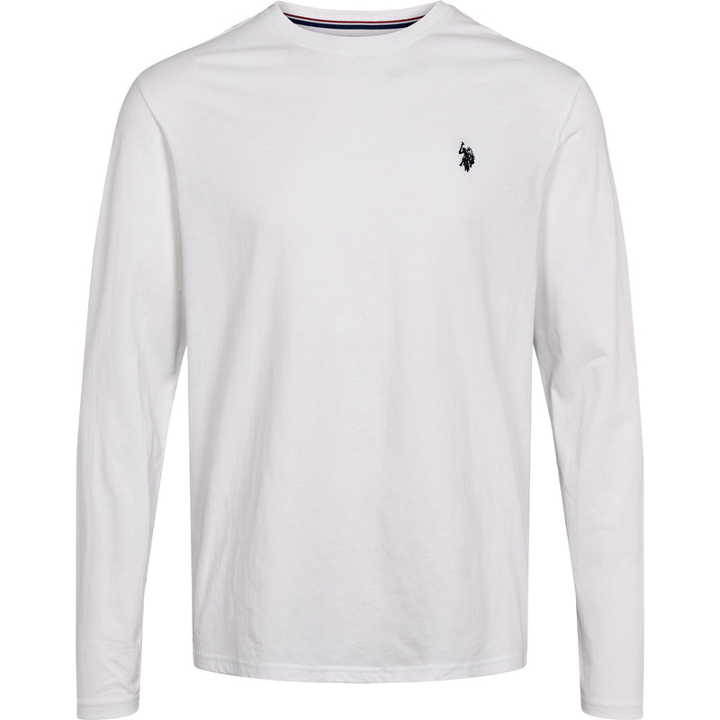 Brolin Long Sleeve T-shirt