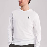 Brolin Long Sleeve T-shirt