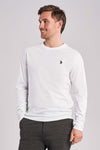 Brolin Long Sleeve T-shirt