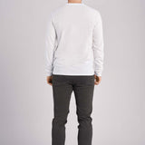 Brolin Long Sleeve T-shirt