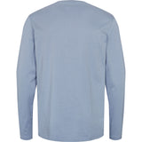 Brolin Long Sleeve T-shirt