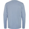 Brolin Long Sleeve T-shirt