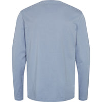 Brolin Long Sleeve T-shirt