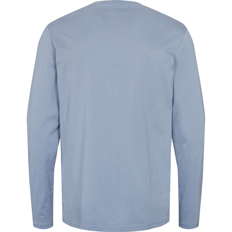 Brolin Long Sleeve T-shirt