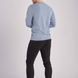 Brolin Long Sleeve T-shirt