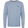 Brolin Long Sleeve T-shirt