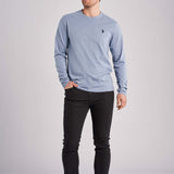 Brolin Long Sleeve T-shirt