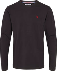 Brolin Long Sleeve T-shirt