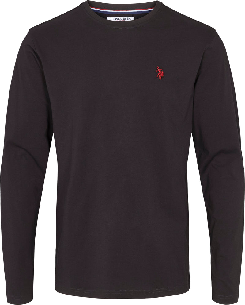 Brolin Long Sleeve T-shirt