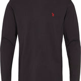 Brolin Long Sleeve T-shirt