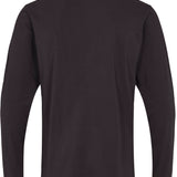 Brolin Long Sleeve T-shirt